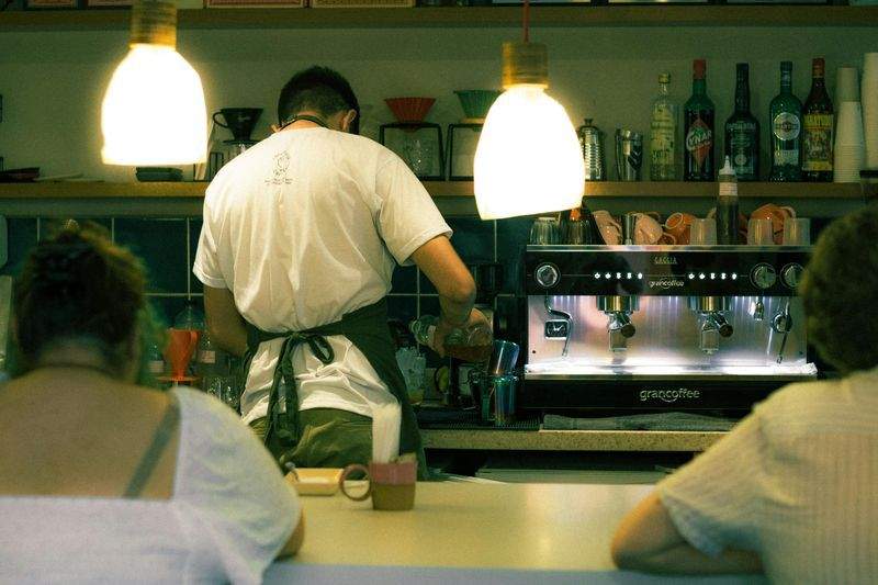 株式会社カスタマーリンク・ジャパン 8